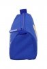Real Madryt piórnik pencil case 812624742